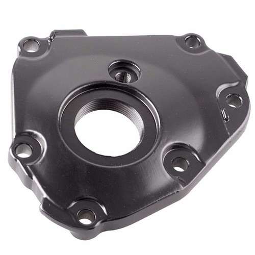 Fit for yamaha yzf - fit,
