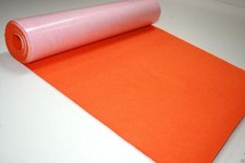 Self Adhesive Felt Baize