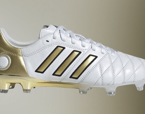 Adidas adipure 11pro toni - adidas,