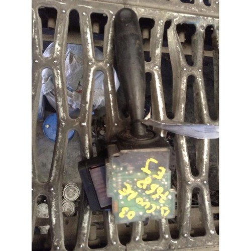 Light switch daihatsu - light, cuore