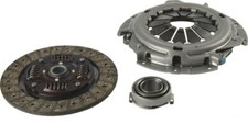 High Quality Clutch Kit For
