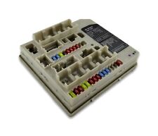 Genuine Nissan Micra K12 03-10