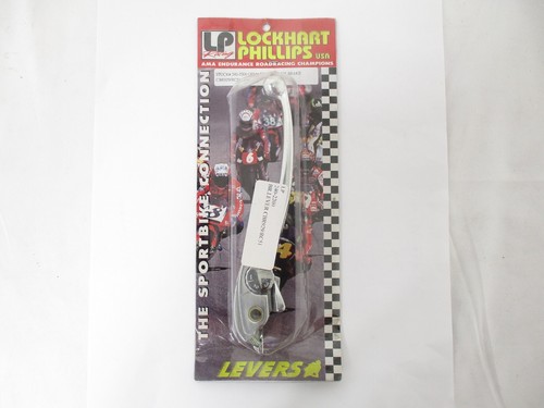 Nos honda cbr900rr - cbr, 929