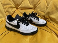 Nike Football Shoes Size 10 
