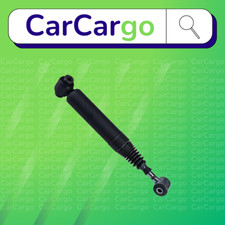 REAR SHOCK ABSORBER FITS