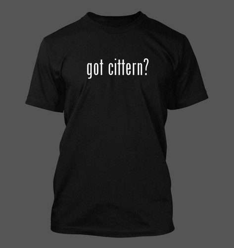 Got cittern men s - got, men's