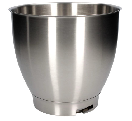 Genuine kenwood stainless - genuine,