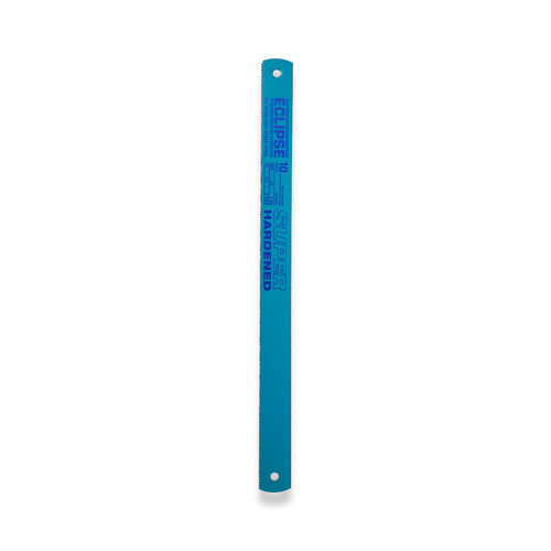 Eclipse power hacksaw blade - hacksaw,
