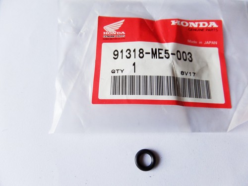 Original ring sealing - original, o-ring
