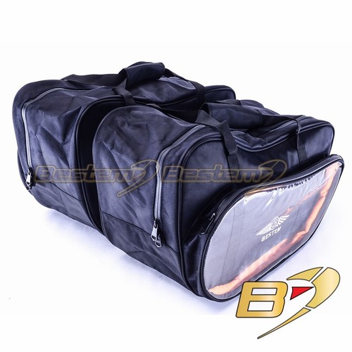 Bmw k1200lt saddlebag side - k1200lt,