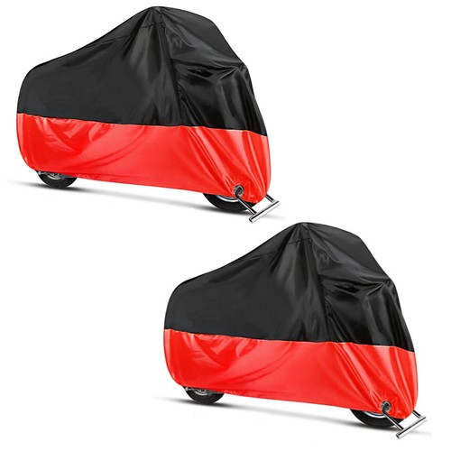 Set cover - set,