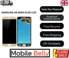 ?? OLED LCD Display Touch