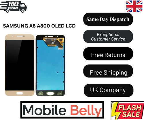 Oled lcd display touch - touch, screen