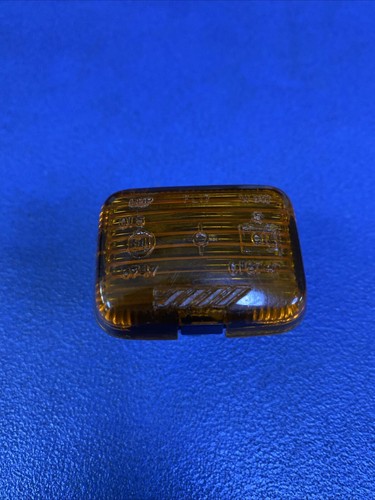 Genuine austin rover indicator - austin,