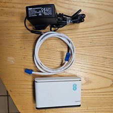 EE Nokia Siemens Network UMTS