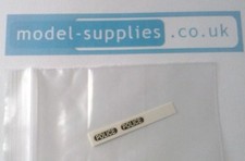 Corgi 209 Riley Pathfinder