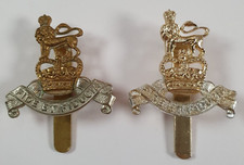 British Army Royal Army Pay