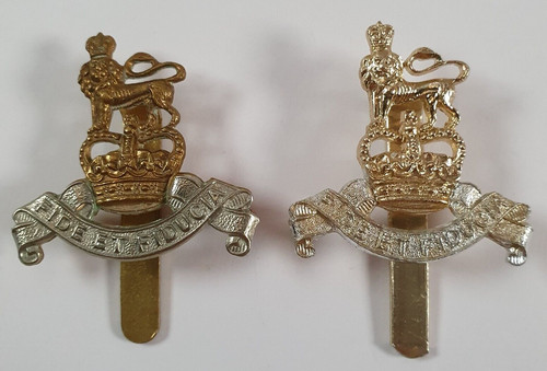 British army royal - royal, pay