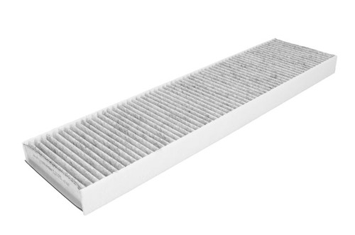 Filtron 1119a filter - filtron,