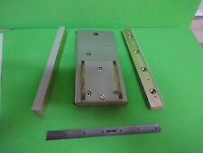 MICROSCOPE PART POLYVAR