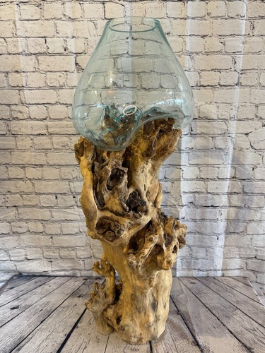 90cm big clear - 90cm,