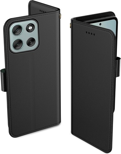For motorola moto g56 - for,
