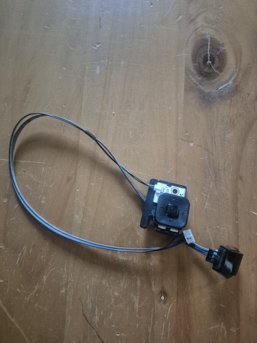 Samsung tv - tv, (ue55ju6800k)