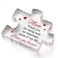 Mother’s Day Gift Birthday