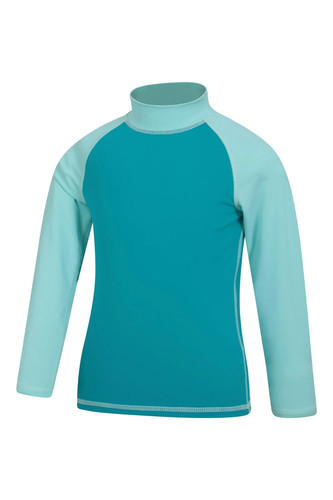 Mountain warehouse kids long - mountain,