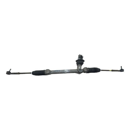 Vauxhall corsa steering rack - steering,