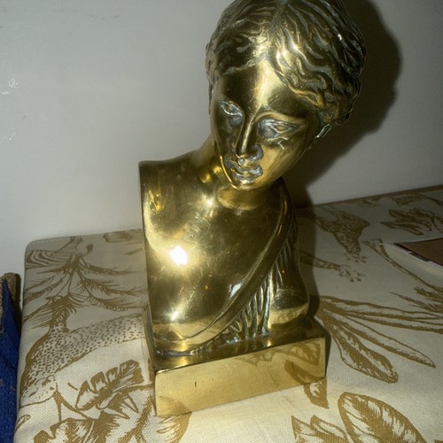 Vintage greek roman goddess - vintage,