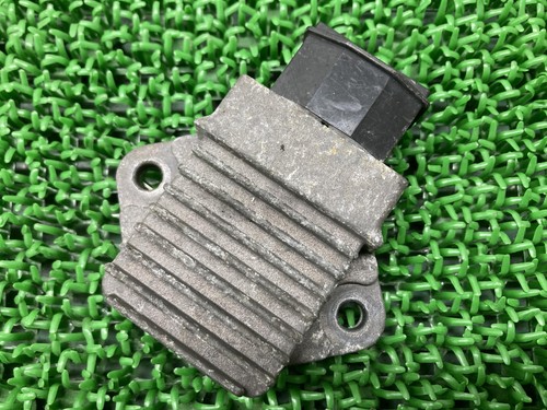 Genuine honda forza - genuine, cb-1