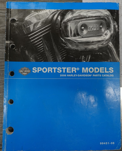 Genuine harley davidson - genuine,