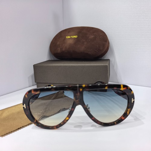 Tom ford troy ft0836 - troy,