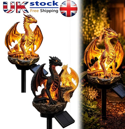 Dragon golden ember edition - dragon,