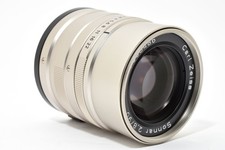 [ MINT ] Contax Carl Zeiss