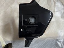 Genuine NOS Stanley Suzuki