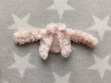 Bratz Doll Clothes Phoebe