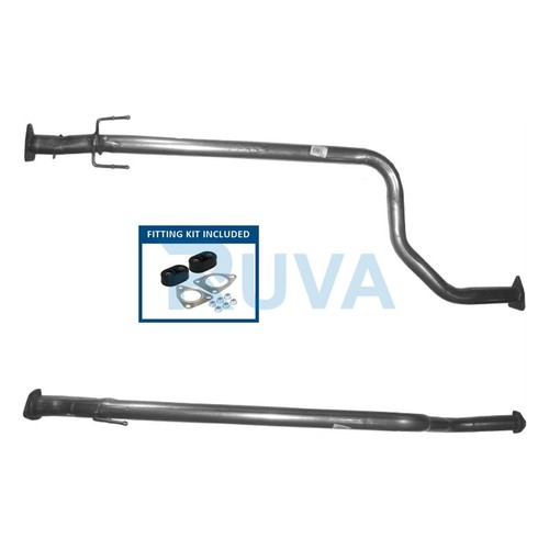Fits rover 400 2 - 45, 2.0