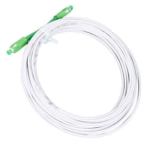 Optical modem fiber optic - modem,