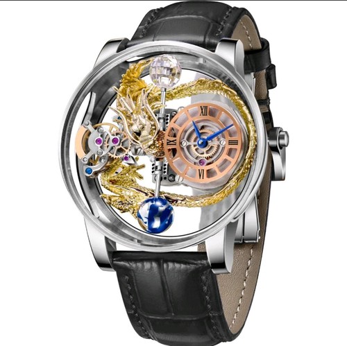 Montres prestige invicta - montres,
