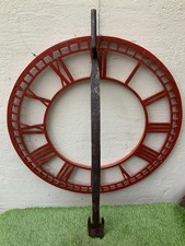 Vintage I Sorby Slate Ripper