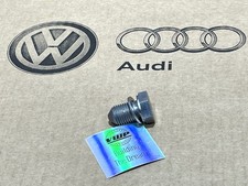 Audi TT MK1 8N 1.8T Engine Oil