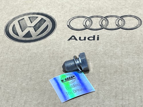 Audi mk1 8t engine oil - tt, 1.8t