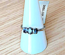 Tunduru Colour Change Sapphire