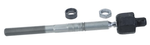 Axle rod27089 front - axle,