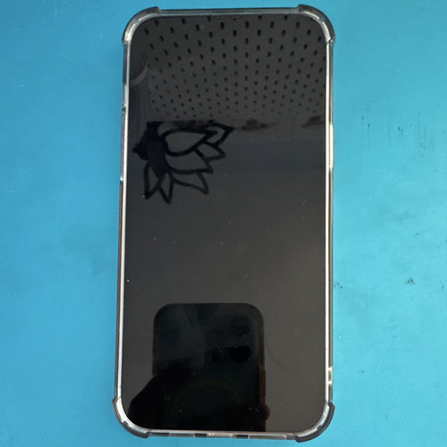 Apple iphone pro max - iphone, 13