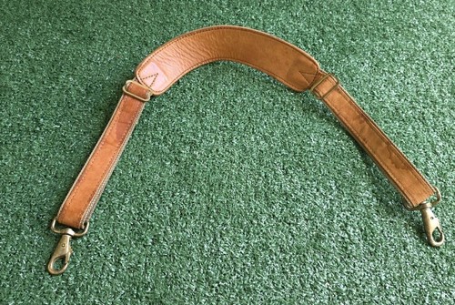 Vintage hartmann shoulder - vintage,