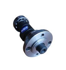 Camshaft Loncin CB 250 CC Air