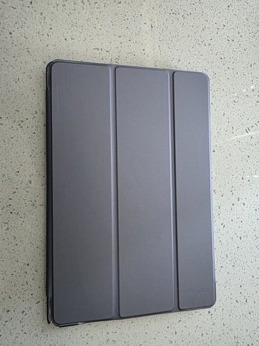Pro case hard shell tablet - pro,